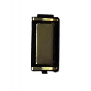 Lenovo Vibe X2 Ear Speaker Lenovo Vibe X2 Ear Speaker