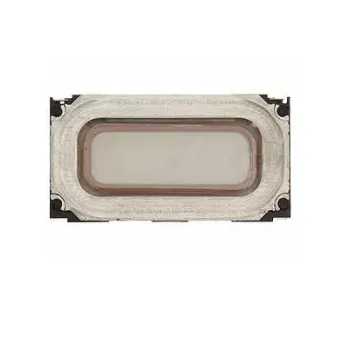 Micromax A106 Unite 2 Ear Speaker Micromax A106 Unite 2 Ear Speaker