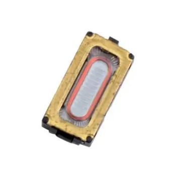 Micromax A120 Canvas 2 Colors Ear Speaker Micromax A120 Canvas 2 Colors Ear Speaker