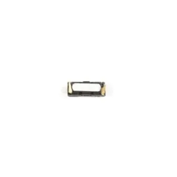 Micromax A350 Canvas Knight Ear Speaker Micromax A350 Canvas Knight Ear Speaker