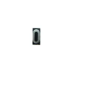 Micromax Canvas Doodle 3 A102 Ear Speaker Micromax Canvas Doodle 3 A102 Ear Speaker