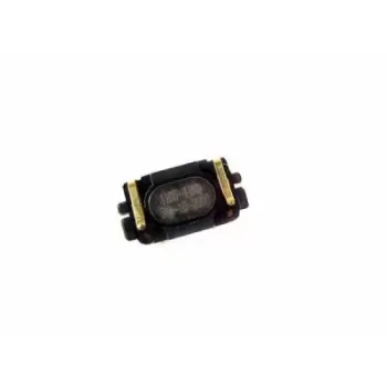 Micromax Canvas Juice 2 Ear Speaker Micromax Canvas Juice 2 Ear Speaker