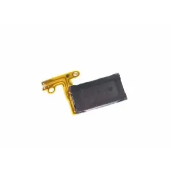 Micromax Canvas Juice 3 Q392 Ear Speaker Micromax Canvas Juice 3 Q392 Ear Speaker