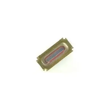 Micromax Canvas Nitro A311 Ear Speaker Micromax Canvas Nitro A311 Ear Speaker