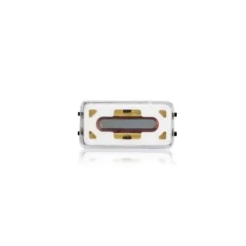 Micromax X2400 Ear Speaker Micromax X2400 Ear Speaker