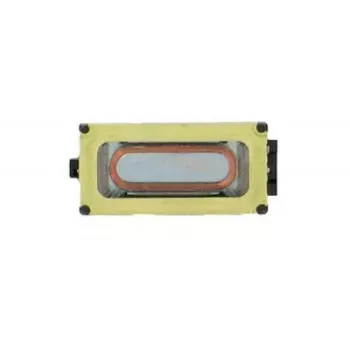 Motorola Moto E3 Power Ear Speaker Motorola Moto E3 Power Ear Speaker
