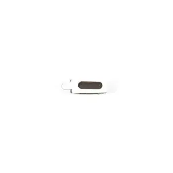 Motorola Moto G - 2nd Gen - Dual SIM Ear Speaker Motorola Moto G - 2nd Gen - Dual SIM Ear Speaker