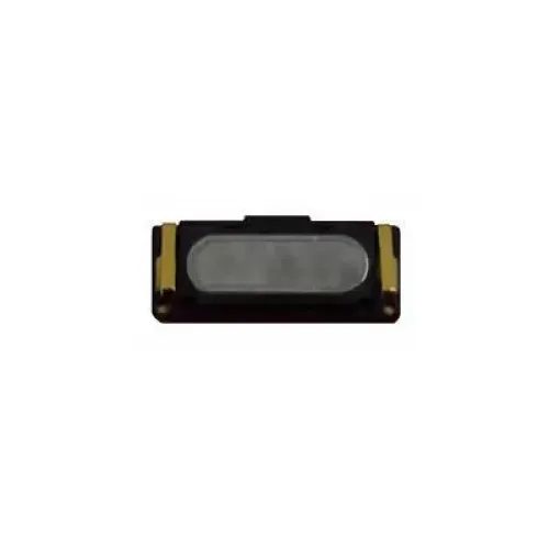 Motorola Moto G 3rd Gen Ear Speaker Motorola Moto G 3rd Gen Ear Speaker