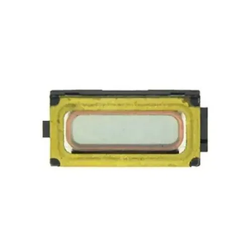 Motorola Moto G Dual SIM Ear Speaker Motorola Moto G Dual SIM Ear Speaker