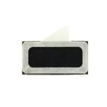 Motorola Moto G Turbo Ear Speaker Motorola Moto G Turbo Ear Speaker