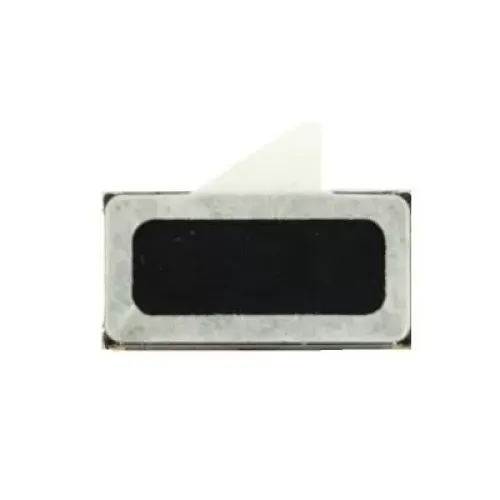 Motorola Moto G Turbo Ear Speaker Motorola Moto G Turbo Ear Speaker
