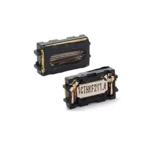 Motorola Moto G2 Ear Speaker Motorola Moto G2 Ear Speaker