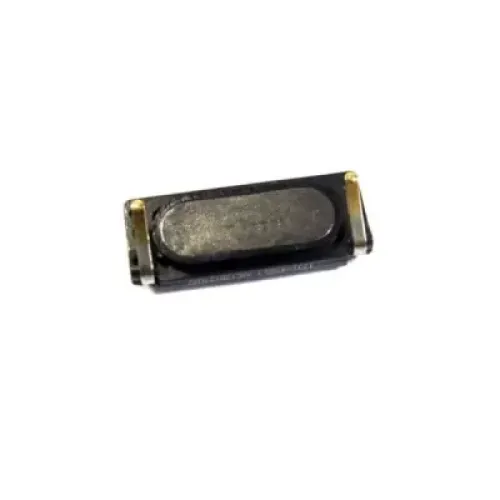 Motorola Moto X Style 32GB Ear Speaker Motorola Moto X Style 32GB Ear Speaker