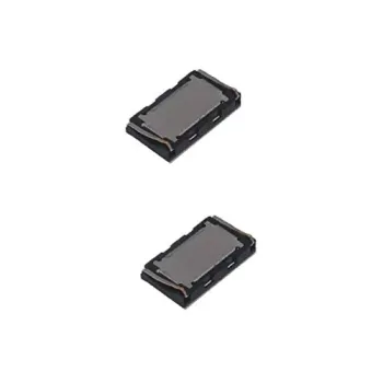 Motorola Moto X4 Ear Speaker Motorola Moto X4 Ear Speaker