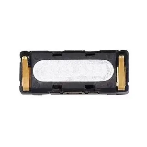 Nokia 130 Dual SIM Ear Speaker Nokia 130 Dual SIM Ear Speaker