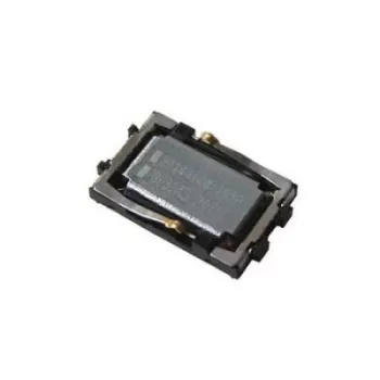 Nokia 225 Dual SIM Ear Speaker Nokia 225 Dual SIM Ear Speaker