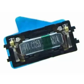 Nokia 2690 Ear Speaker Nokia 2690 Ear Speaker