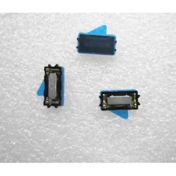 Nokia 2700 classic Ear Speaker Nokia 2700 classic Ear Speaker