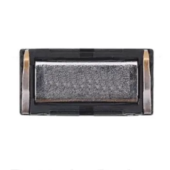 Nokia 3 Ear Speaker Nokia 3 Ear Speaker