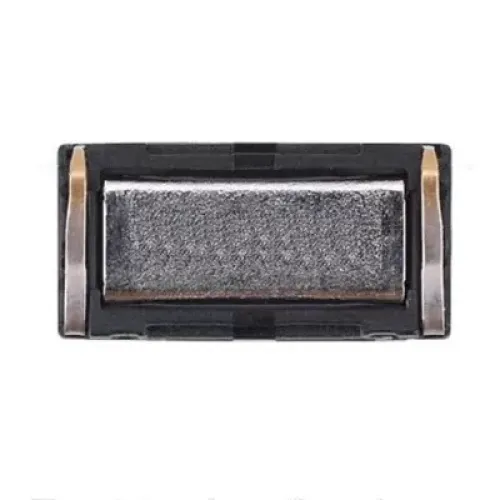 Nokia 3 Ear Speaker Nokia 3 Ear Speaker
