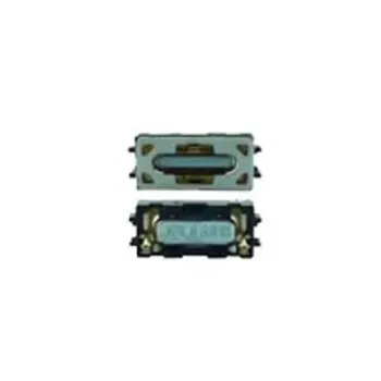 Nokia 5310 XpressMusic Ear Speaker Nokia 5310 XpressMusic Ear Speaker