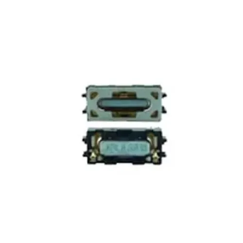 Nokia 5310 XpressMusic Ear Speaker Nokia 5310 XpressMusic Ear Speaker