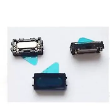 Nokia C3 Ear Speaker Nokia C3 Ear Speaker