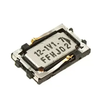 Nokia E71 Ear Speaker Nokia E71 Ear Speaker