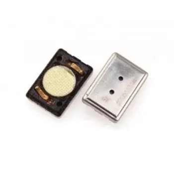 Nokia N73 Ear Speaker Nokia N73 Ear Speaker