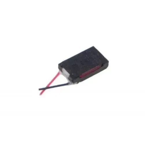 Oppo A37 Ear Speaker Oppo A37 Ear Speaker