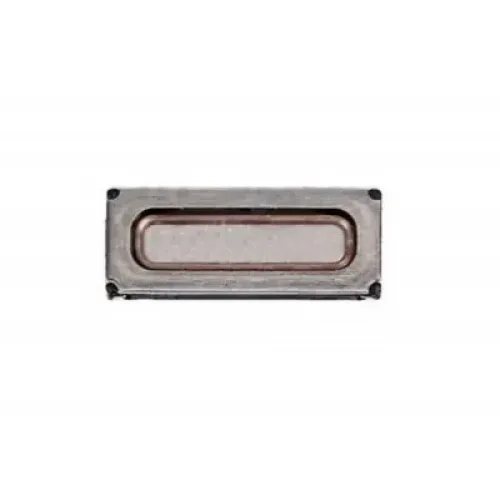Oppo F1s Ear Speaker Oppo F1s Ear Speaker