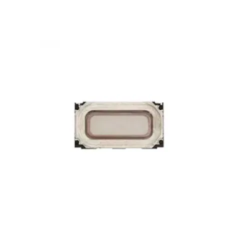 Oppo F3 Deepika Edition Ear Speaker Oppo F3 Deepika Edition Ear Speaker
