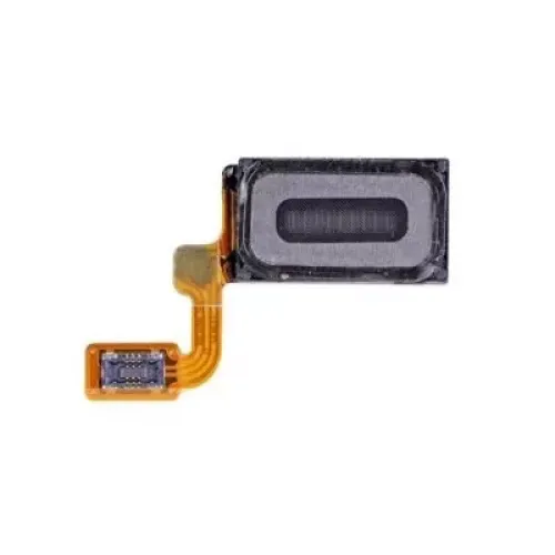 Oppo F3 Plus Ear Speaker Oppo F3 Plus Ear Speaker