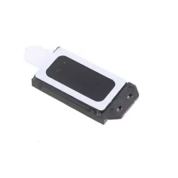 Oppo F7 Ear Speaker Oppo F7 Ear Speaker