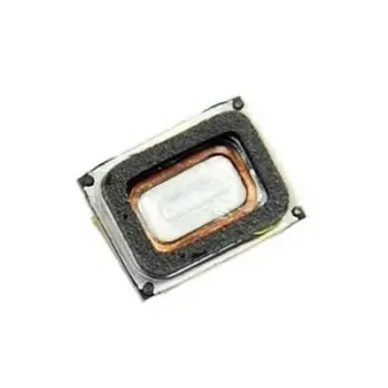 Samsung E1200 Pusha Ear Speaker Samsung E1200 Pusha Ear Speaker