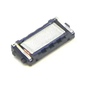 Samsung E1282T Ear Speaker Samsung E1282T Ear Speaker