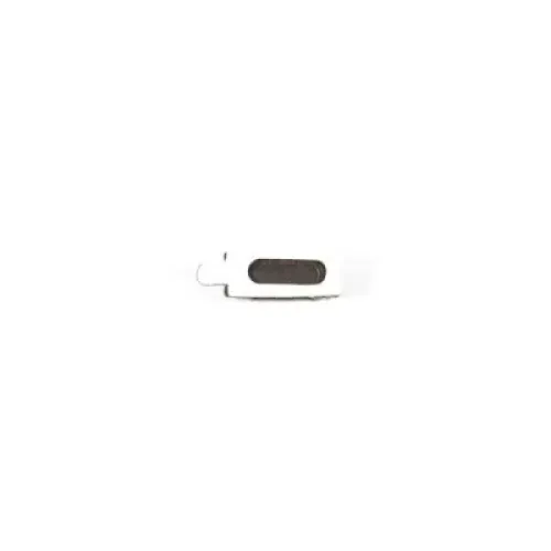 Samsung E2252 Ear Speaker Samsung E2252 Ear Speaker