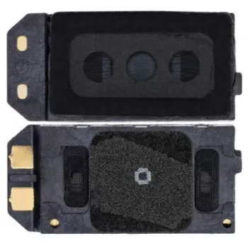 Samsung Galaxy A30 Ear Speaker Samsung Galaxy A30 Ear Speaker