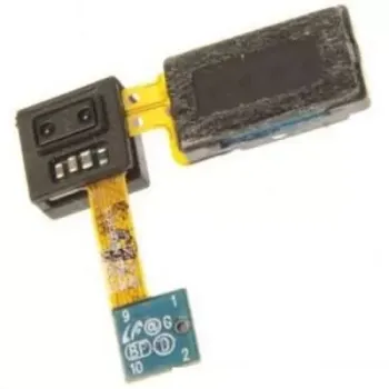 Samsung Galaxy Ace Plus S7500 Ear Speaker Samsung Galaxy Ace Plus S7500 Ear Speaker