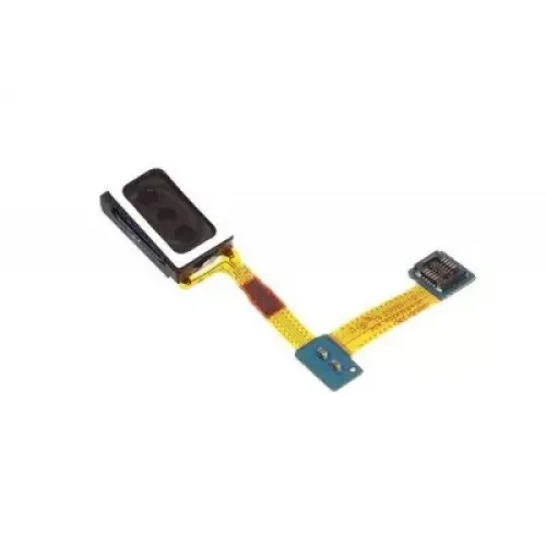 Samsung Galaxy Grand I9082 Ear Speaker Samsung Galaxy Grand I9082 Ear Speaker