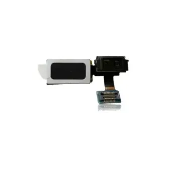 Samsung Galaxy S4 Mini GT-I9195 Ear Speaker Samsung Galaxy S4 Mini GT-I9195 Ear Speaker