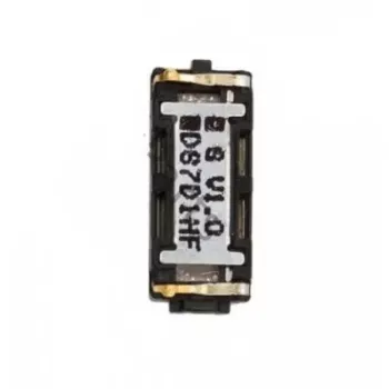 Samsung Galaxy S7 Edge Ear Speaker Samsung Galaxy S7 Edge Ear Speaker