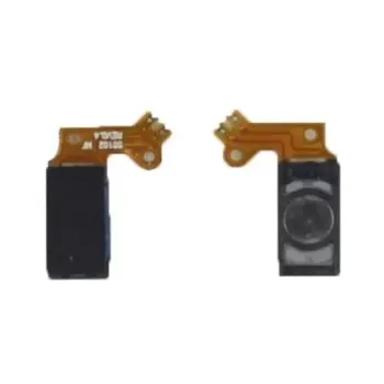 Samsung Galaxy Y Duos S6102 Ear Speaker Samsung Galaxy Y Duos S6102 Ear Speaker