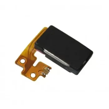 Samsung Galaxy Young Duos S6312 Ear Speaker Samsung Galaxy Young Duos S6312 Ear Speaker