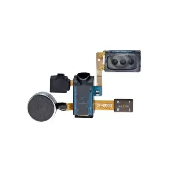 Samsung I9100 Galaxy S II Ear Speaker Samsung I9100 Galaxy S II Ear Speaker