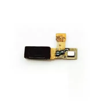 Samsung J210 Ear Speaker Samsung J210 Ear Speaker