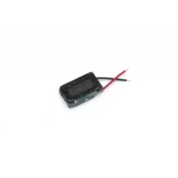 Samsung Metro 312 SM-B312E Ear Speaker Samsung Metro 312 SM-B312E Ear Speaker