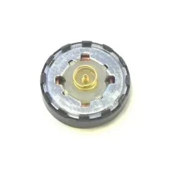 Samsung Metro B313 Ear Speaker Samsung Metro B313 Ear Speaker