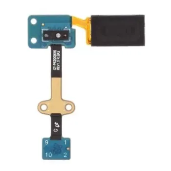 Samsung P6200 Galaxy Tab 7.0 Plus Ear Speaker Samsung P6200 Galaxy Tab 7.0 Plus Ear Speaker
