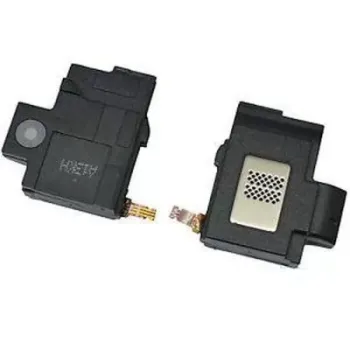 Samsung S5250 Wave525 Ear Speaker Samsung S5250 Wave525 Ear Speaker